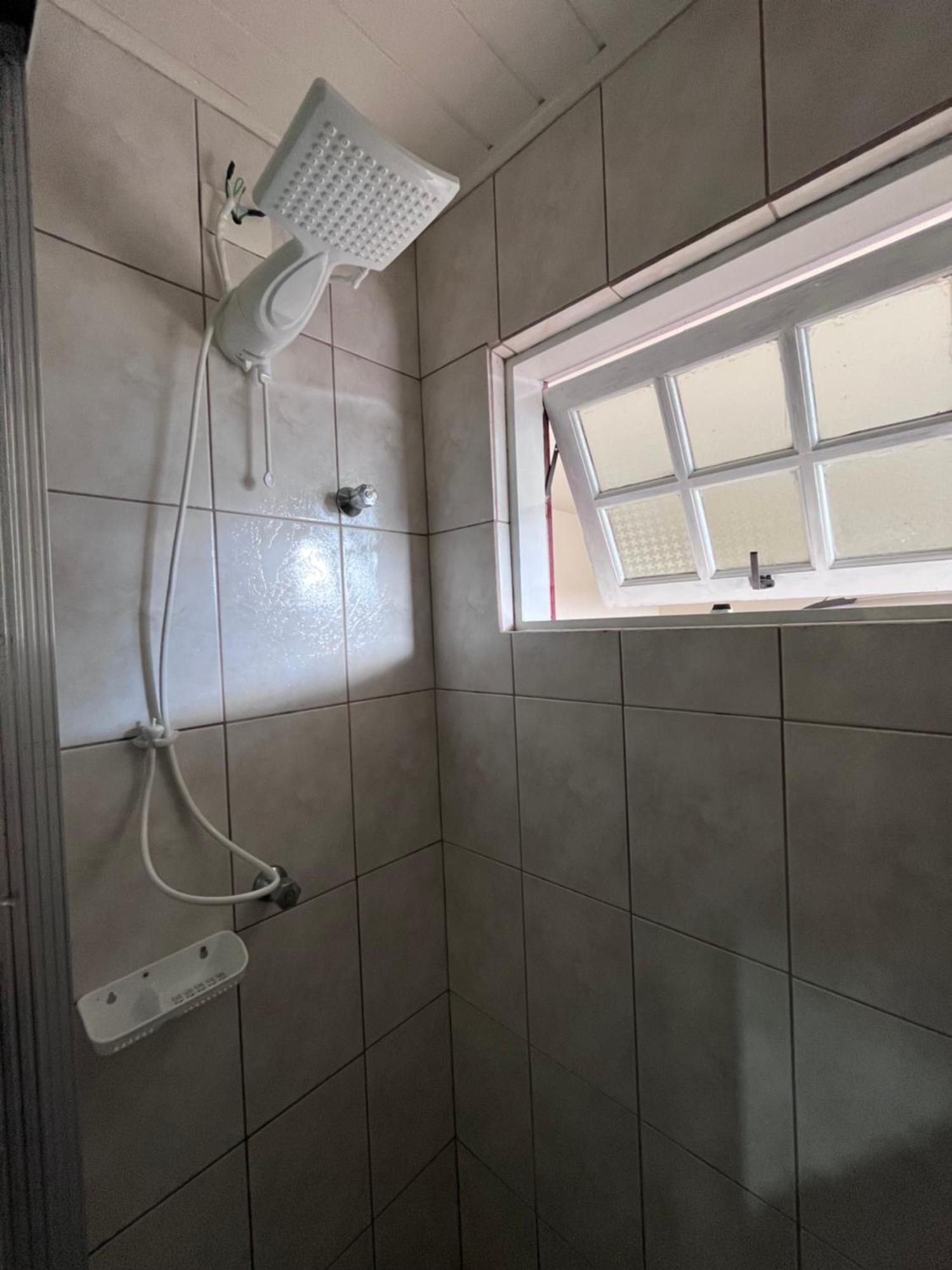 Aconchegomg Apartamento Campos do Jordão Exterior foto