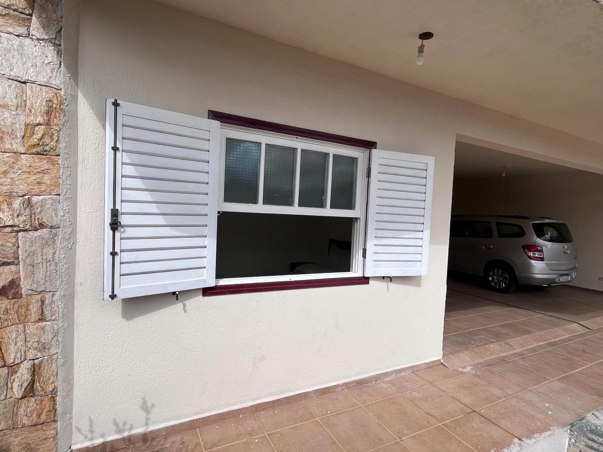 Aconchegomg Apartamento Campos do Jordão Exterior foto