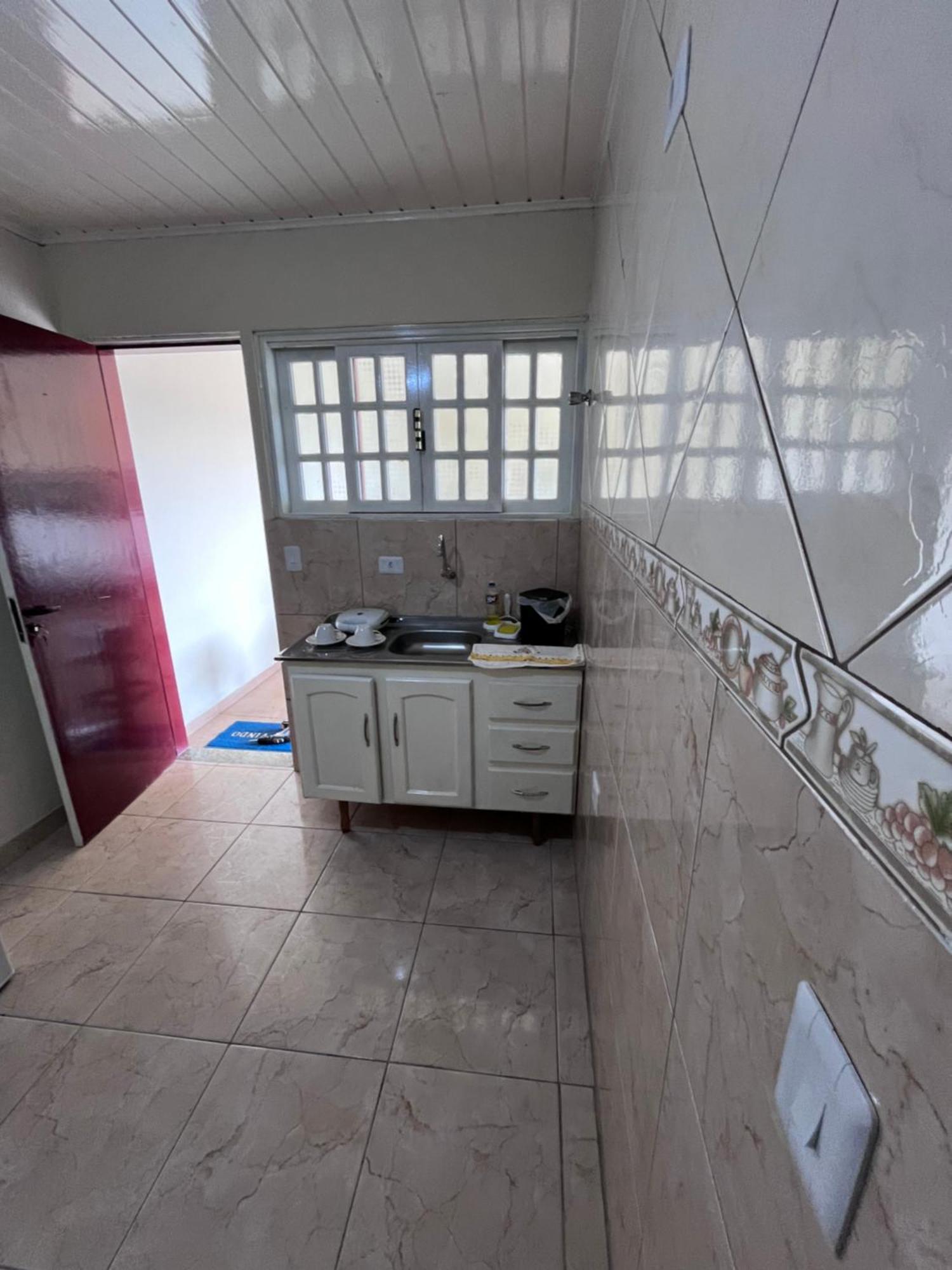 Aconchegomg Apartamento Campos do Jordão Exterior foto