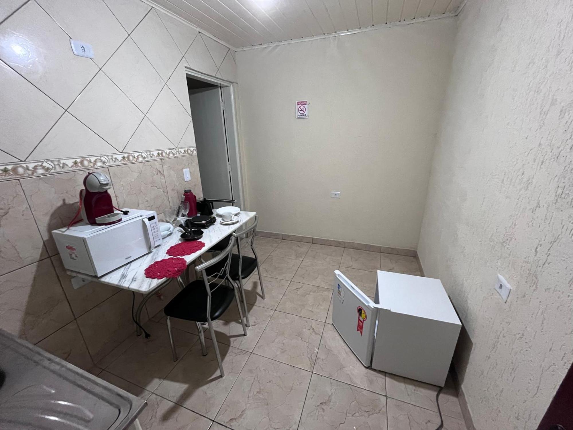 Aconchegomg Apartamento Campos do Jordão Exterior foto