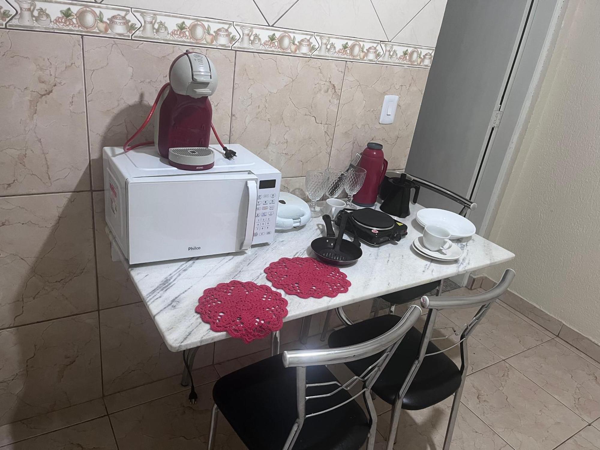 Aconchegomg Apartamento Campos do Jordão Exterior foto